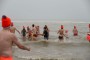Thumbs/tn_Nieuwjaarsduik Nederzandt 2020 117.jpg